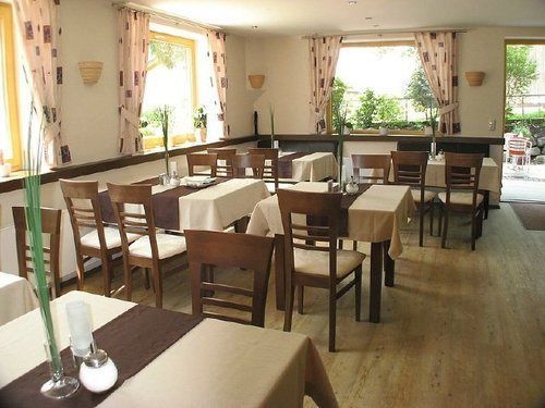 Restaurant Amadeus - Inclusive Skipass Und Vieles Mehr Bad Hindelang