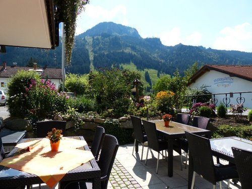 Hotel Restaurant Amadeus - Inclusive Skipass Und Vieles Mehr 3*